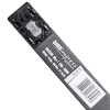 Трековый светильник SignImpress SI020205