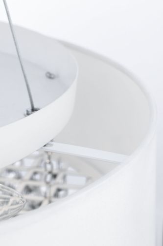 Светильник подвесной Maytoni Manfred Modern MOD600PL-06W - фото 3