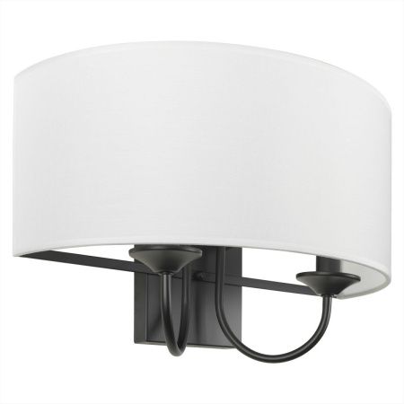 Светильник настенный Loft It Balance 10416W BL