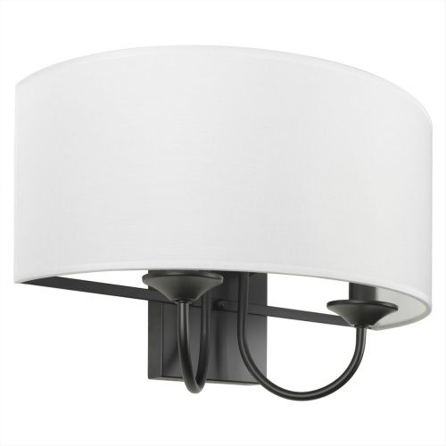 Светильник настенный Loft It Balance 10416W BL - фото 3