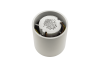 Светильник накладной Designled GW (ГВ) 00-00005243