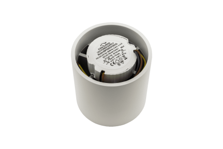 Светильник накладной Designled GW (ГВ) 00-00005243