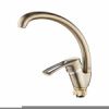 Смеситель для кухни G.Lauf 8G4 8G4-A181KT на мойку бронза