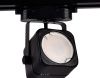 Трековый однофазный светильник Ambrella Light Track System (Трацк Сыстем) GL5108