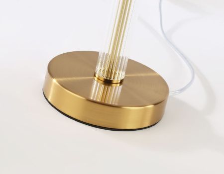 Настольная лампа Ambrella Light Heigh Light (Хеигх Лигхт) LH71027