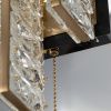 Светильник настенный Citilux Palant (Палант) CL325422