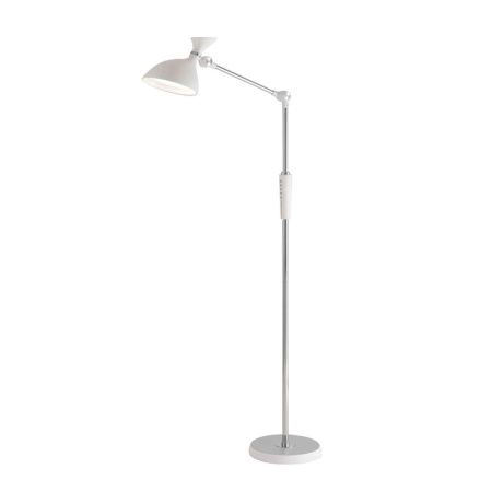 Торшер Lumion Horsa (Хорса) 8330/15FL