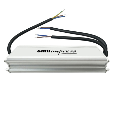 Блок питания SignImpress SI19725
