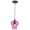 Светильник подвесной Arte Lamp Festa (Феста) A8127SP-1MG