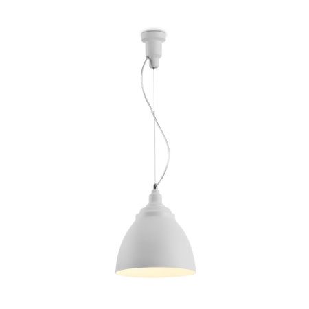 Светильник подвесной Maytoni Bellevue (Бельвю) P534PL-01W