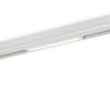 Трековый светодиодный светильник Ambrella Light Magnetic 220V (Магнетиц 220В) GL1715