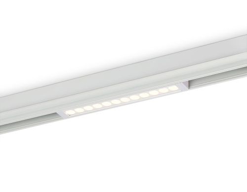 Трековый светодиодный светильник Ambrella Light Magnetic 220V (Магнетиц 220В) GL1715 - фото 2