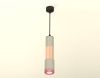 Светильник подвесной Ambrella Light Techno (Тецхно) XP7423061