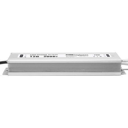 Блок питания SignImpress SI110101