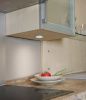 Светильник мебельный Paulmann Furniture (Фурнитуре) 98351