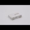 Трековый магнитный светильник Aployt Magnetic track 48 (Магнетиц трацк 48) APL.0104.10.10