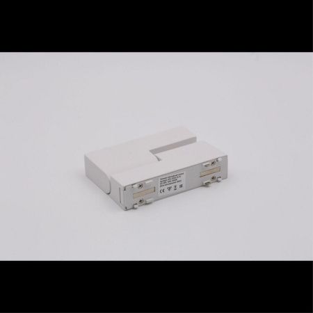 Трековый магнитный светильник Aployt Magnetic track 48 (Магнетиц трацк 48) APL.0104.10.10
