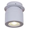 Светильник точечный Reluce 84063-9.0-001AY COB8W WT