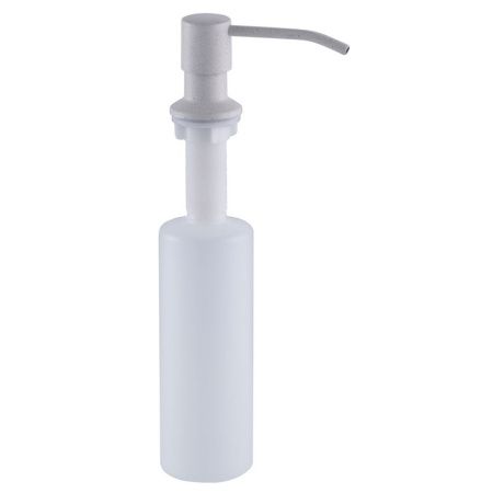 Дозатор для жидкого мыла Fashun A403-20A