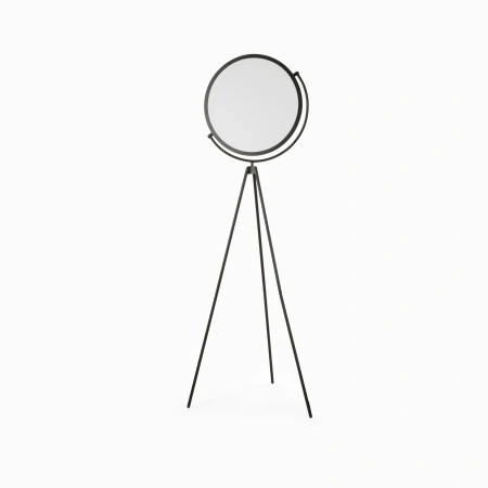 Торшер Cosmo Mersey CF0023