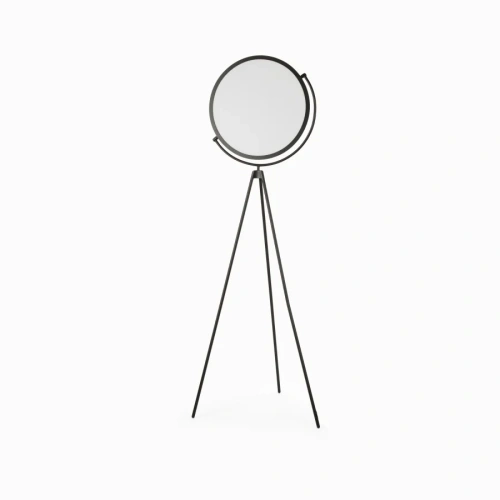 Светильник напольный Cosmo Mersey CF0023 - фото 2