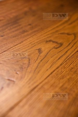 Инженерная доска DW Flooring Дуб LEY-006 инж толщина 1,4 см 23 класс 1200x150