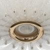 Люстра подвесная Citilux Deltoro (Делторо) CL327150