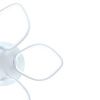 Люстра потолочная Natali Kovaltseva Perfekt (Перфект) LED LAMPS 81210
