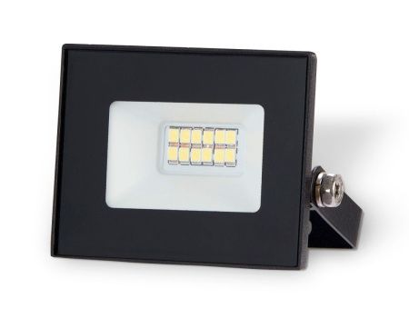 Прожектор Ambrella Light Street (Стреет) ST8011