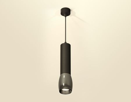 Светильник подвесной Ambrella Light TECHNO SPOT (ТЕЦХНО СПОТ) XP1123001
