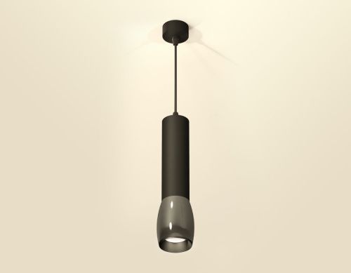 Светильник подвесной Ambrella Light TECHNO SPOT (ТЕЦХНО СПОТ) XP1123001 - фото 2