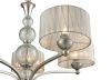 Люстра подвесная Vele Luce Friuli (Фриули) VL1235L05