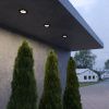 Уличный светильник Elektrostandard Light LED 3003 (Лигхт ЛЕД 3003) 4690389184352