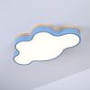 Люстра потолочная ImperiumLoft Cloud-Eco (Цлоуд-Ецо) 189504-26