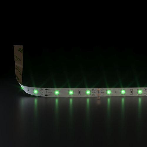 Светодиодная лента Elektrostandard 2835 4690389040986 - фото 2