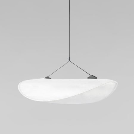 Светильник подвесной Loft It Tense 10347/M