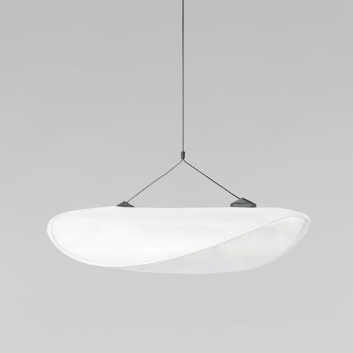 Светильник подвесной Loft It Tense 10347/M - фото 5