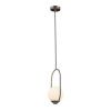 Светильник подвесной Loft It Glob LOFT2595-B