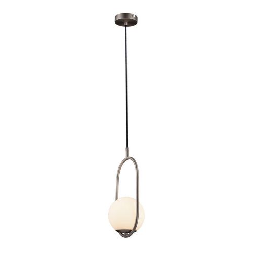 Светильник подвесной Loft It Glob LOFT2595-B - фото 3