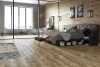 Ламинат Arteo Arteo 10 XL WR 54842 Дуб Фьорленд толщина 1 см 33 класс 1285х280