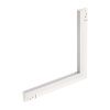Трековый магнитный светильник ST Luce Skyline 48 (Скылине 48) ST801.546.20
