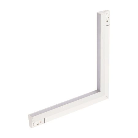 Трековый магнитный светильник ST Luce Skyline 48 (Скылине 48) ST801.546.20