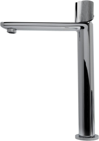 Смеситель Allen Brau Liberty 5.33002-00 на раковину хром