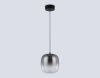 Светильник подвесной Ambrella Light Modern (Модерн) LH11092
