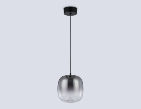 Светильник подвесной Ambrella Light Modern (Модерн) LH11092