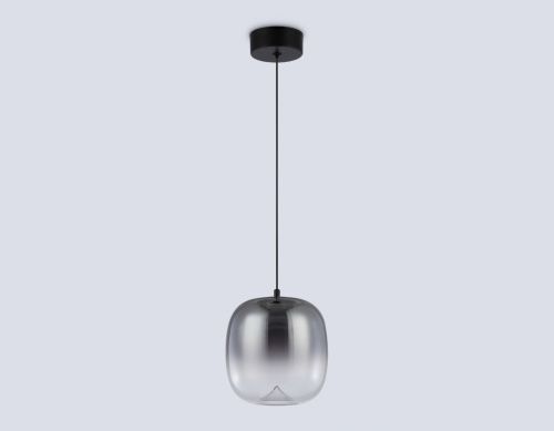 Светильник подвесной Ambrella Light Modern (Модерн) LH11092 - фото 3
