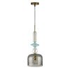 Светильник подвесной Loft It Candy 10037C