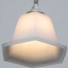 Люстра на штанге Arte Lamp Merry (Мерры) A2714PL-5WG