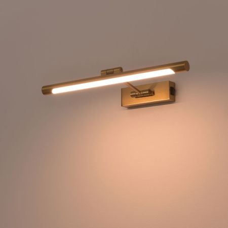 Подсветка для картин Lightstar Noce (Ноце) 201031