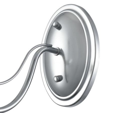Бра Lumion Classi (Цласси) 8034/1W
